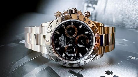 comment reconnaitre une vrai rolex oyster|Comment reconnaître une vraie Rolex e.